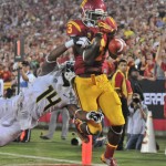 Marqise Lee would look good in Oregon colors