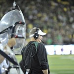 Chip was good, can Helfrich be better?