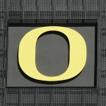 Thanks to Craig Pintens, The University of Oregon has become known as a National Brand