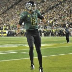 Mariota is the key to a successful season in Eugene