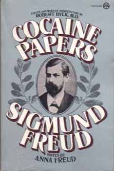 cocaine_papers