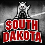 South-Dakota-Coyotes-Logo backiron.blogpost.com