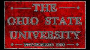 "THE Ohio State-Gate"
