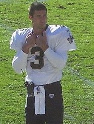 Harrington finished his NFL career as a perennial backup. 
