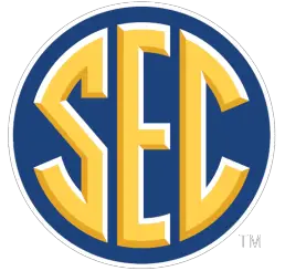 Three SEC teams made the initial final four and failed to win a single bowl game.