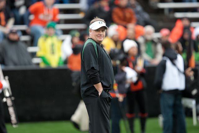 What will Chip Kelly do in the draft tonight?