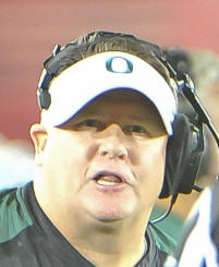 Chip Kelly is the true "face of the franchise" for the Eagles