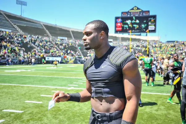 Get ready for the 2015 model of the "Rolls" Royce Freeman.