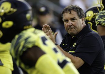 Brady Hoke needs to be given the opportunity to run a defense with players that fit the scheme.