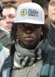 Remember when DAT had been committed to USC for so long, then signing day came? Boom! Can Oregon do it again?