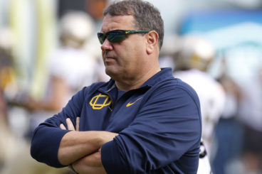 Brady Hoke and his young defense would greatly benefit from the month of practices a bowl game provides