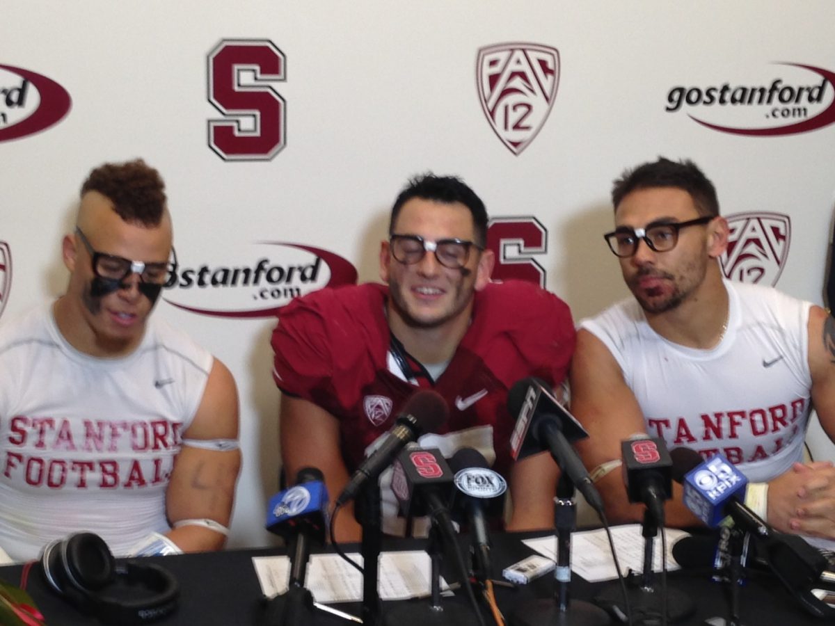 Former NFL CB Quentin Jammer admitted to being completely DRUNK in at least  half his games in 2011 while he was with the Chargers 😳 “True story.......  In 2011 I played completely, image size:1200x900