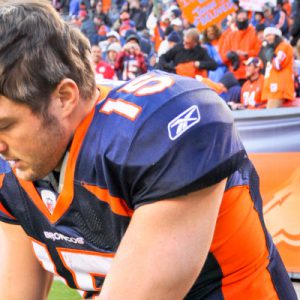 Tim Tebow - Wikipedia