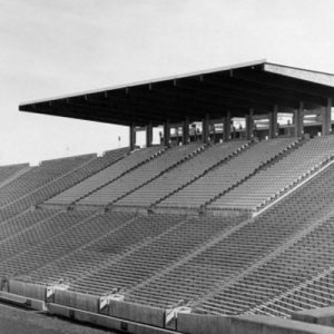 autzen1-e1434476740872-300x300-cropped.j