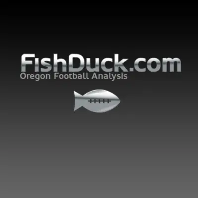 (c) Fishduck.com