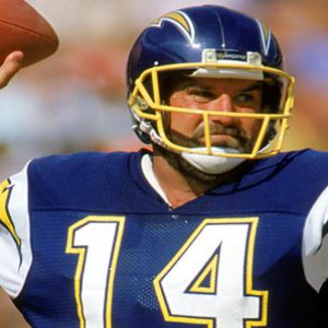 dan-fouts-1-300x300-cropped.jpg?p=210197