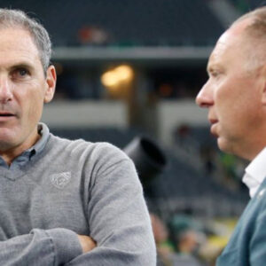 Larry-Scott-and-Rob-Mullens_Melissa-Maca