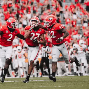 Snag_3269d2de-300x300-cropped.png?p=2108