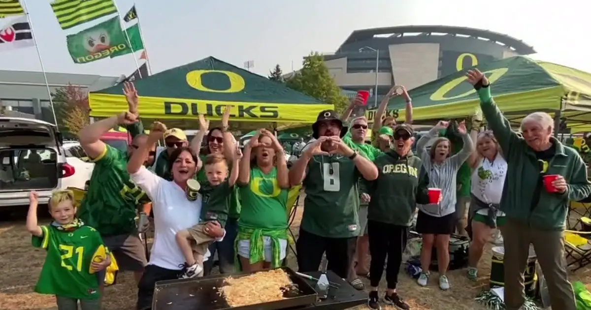 Fans at Tailgate_Pac12 Video.jpg