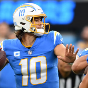 Justin-Herbert_Chargers-Twitter-300x300-