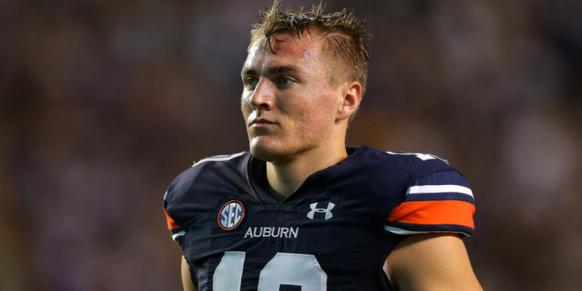 Oregon football's Bo Nix gets brutally honest on Ducks transfer