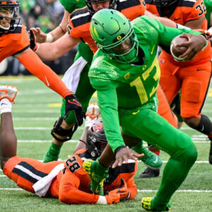 Anthony-Brown-v-Oregon-State-2021-Craig-