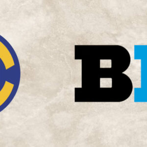 B1G-and-SEC-Alliance_Depressed-Ginger-Vi