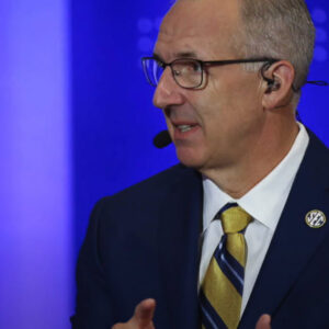 SEC-Commissioner-Greg-Sankey_Hit-That-Li