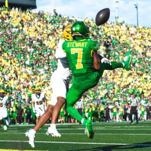 Snag_1e0a00-300x300-cropped.png?p=210079