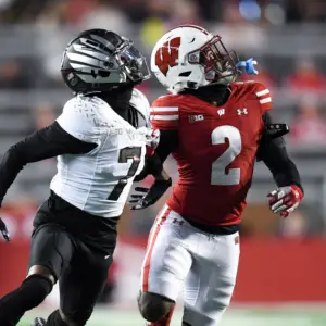 Snag_577d27-300x300-cropped.png?p=210727