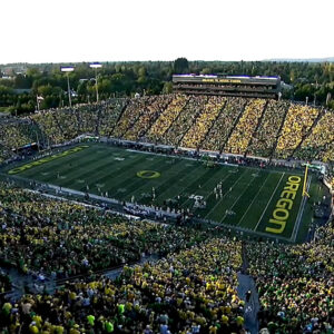 Autzen-and-Game-Atmosphere-2024_Screensh