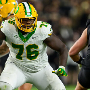 Josh-Conerly-Jr._Zach-Bolinger-300x300-c