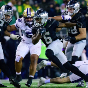 Poncho-and-Noah-Whittington_Eric-Becker-