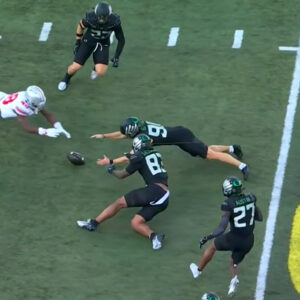 Special-Teams_Screenshot-from-NBC-Sports