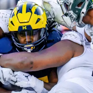 Snag_39245f4-300x300-cropped.png?p=20984