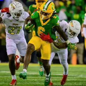 Snag_6c01eed0-300x300-cropped.png?p=2101