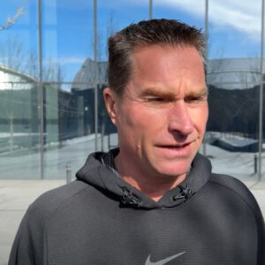 Coach-Mark-Wasikowski_Screenshot-from-Go