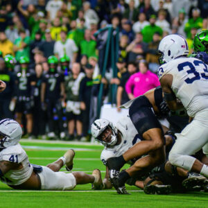 Dillon-Gabriel3_Eric-Becker-300x300-crop