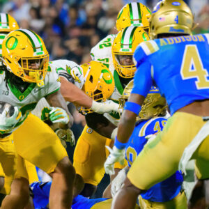 Jordan-James_Eric-Becker-300x300-cropped