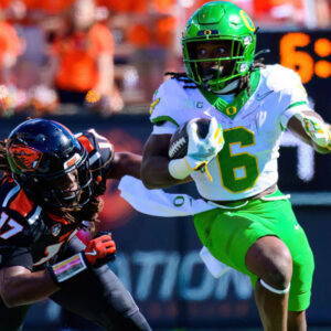 Noah-Whittington_Eric-Becker-300x300-cro