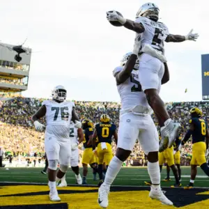 Snag_10a82e30-300x300-cropped.png?p=2100