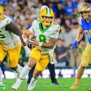 Snag_d66d8-300x300-cropped.png?p=209890