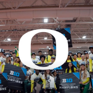 B1G-Indoor-Track-Championships_Screensho