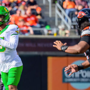 Dante-Moore_Eric-Becker-300x300-cropped.