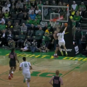 Jadrian-Tracey_Screenshot-from-FS1-Video