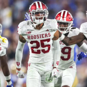 Photo-by-Trent-Barnhart_Courtesy-of-Indi