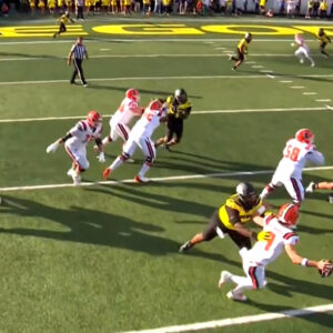 Sack_Screenshot-from-CBS-Sports-Video-30