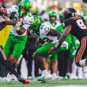 Snag_2941bf9e-300x300-cropped.png?p=2103