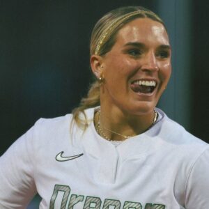 copy1webGlfYQPQbwAYhm1s-300x300-cropped.