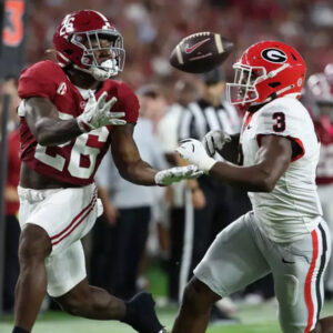 Alabama-vs.-Georgia-2024_Courtesy-of-Cri